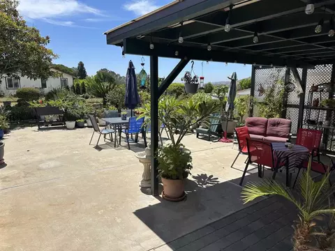 1449 Salem Ct, Oceanside, CA 92057 photo 12