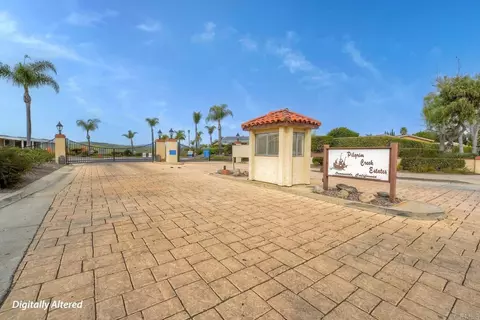 1449 Salem Ct, Oceanside, CA 92057 photo 20