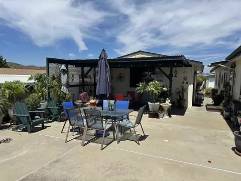 1449 Salem Ct, Oceanside, CA 92057 photo 14
