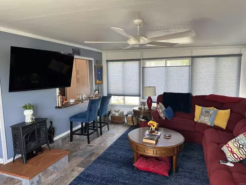 1449 Salem Ct, Oceanside, CA 92057 photo 11