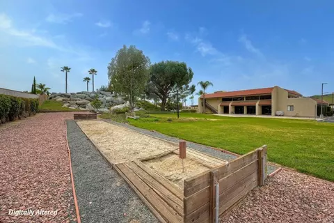 1449 Salem Ct, Oceanside, CA 92057 photo 30