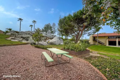 1449 Salem Ct, Oceanside, CA 92057 photo 31