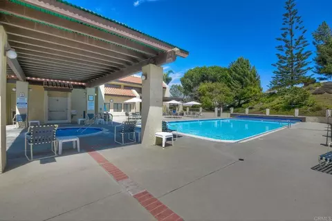 1449 Salem Ct, Oceanside, CA 92057 photo 33