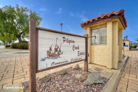 1449 Salem Ct, Oceanside, CA 92057 photo 21