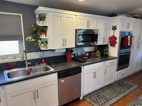 1449 Salem Ct, Oceanside, CA 92057 photo 5