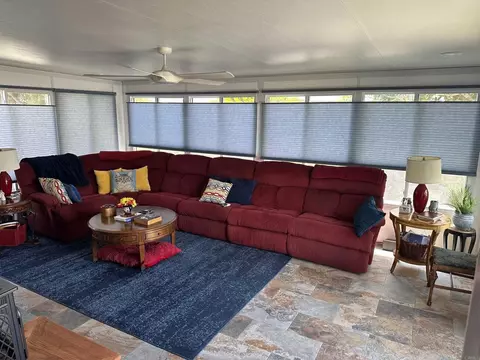 1449 Salem Ct, Oceanside, CA 92057 photo 10