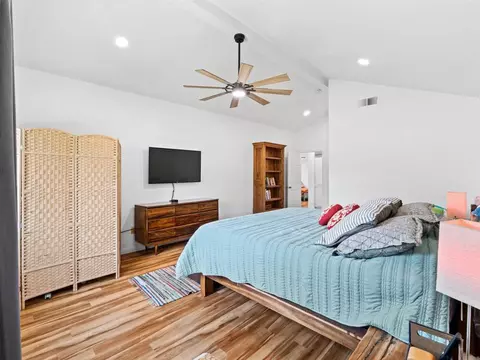 Bedroom - 1523 Madrid Dr, Vista, CA 92081 photo 2 of 6