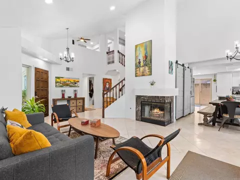 Living - 1523 Madrid Dr, Vista, CA 92081 photo 1 of 4