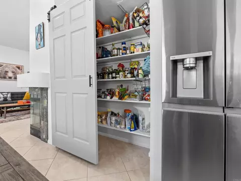 Other - 1523 Madrid Dr, Vista, CA 92081 photo 3 of 8