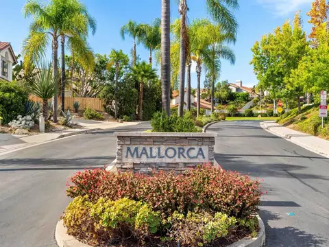 Other - 1523 Madrid Dr, Vista, CA 92081 photo 8 of 8