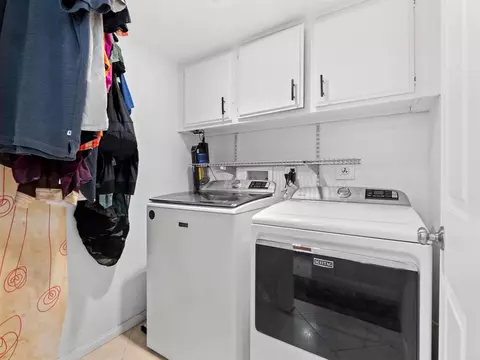 Other - 1523 Madrid Dr, Vista, CA 92081 photo 5 of 8