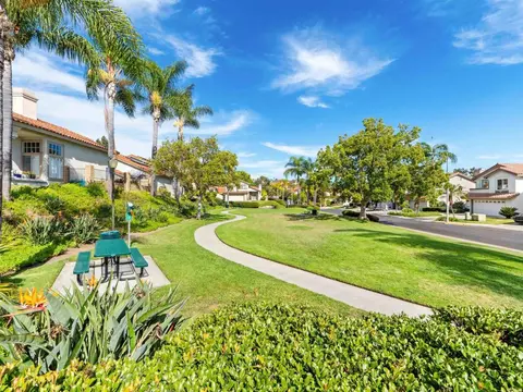 Exterior - 1523 Madrid Dr, Vista, CA 92081 photo 11 of 11