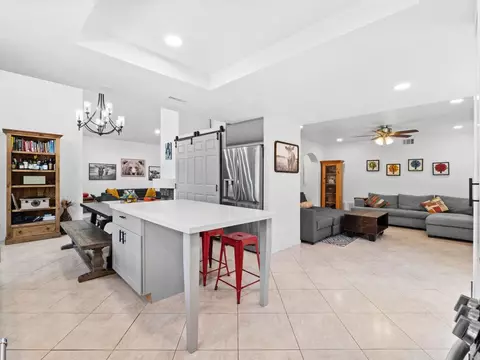 Other - 1523 Madrid Dr, Vista, CA 92081 photo 2 of 8