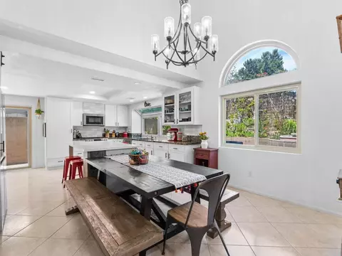 Dining - 1523 Madrid Dr, Vista, CA 92081 photo 1 of 2