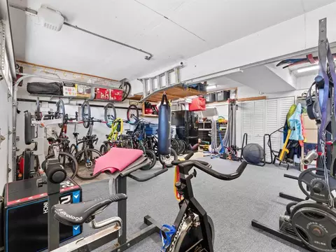Other - 1523 Madrid Dr, Vista, CA 92081 photo 6 of 8