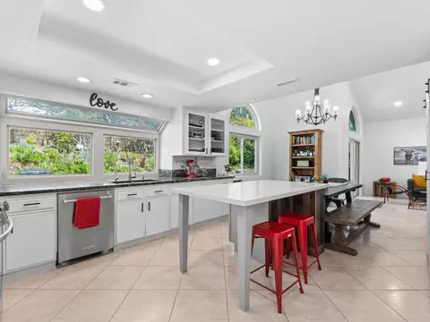 Kitchen - 1523 Madrid Dr, Vista, CA 92081 photo 1 of 2