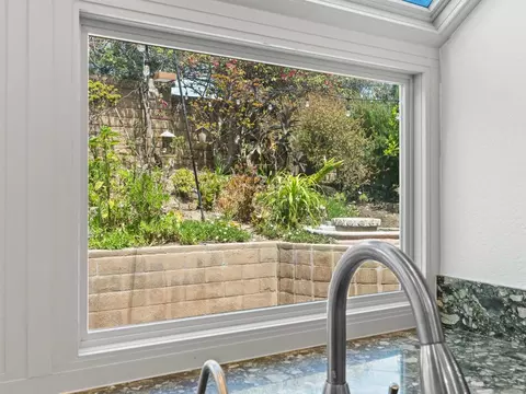 Kitchen - 1523 Madrid Dr, Vista, CA 92081 photo 2 of 2