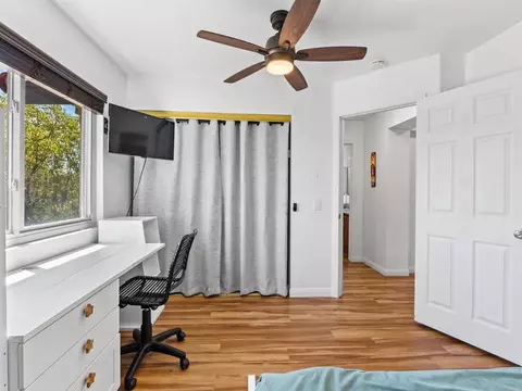 Other - 1523 Madrid Dr, Vista, CA 92081 photo 4 of 8