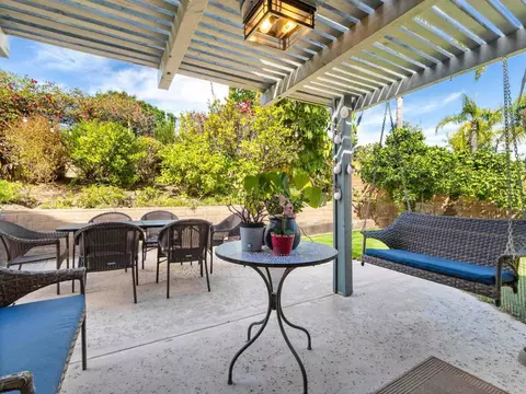 Other - 1523 Madrid Dr, Vista, CA 92081 photo 7 of 8
