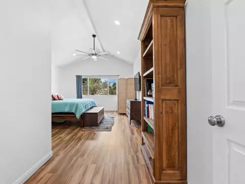 Entry Way - 1523 Madrid Dr, Vista, CA 92081 photo 4 of 4