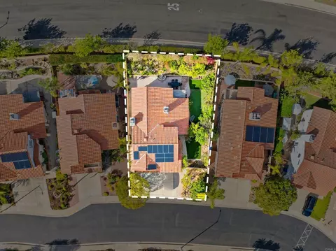 View/Area - 1523 Madrid Dr, Vista, CA 92081 photo 1 of 4