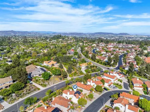 View/Area - 1523 Madrid Dr, Vista, CA 92081 photo 2 of 4