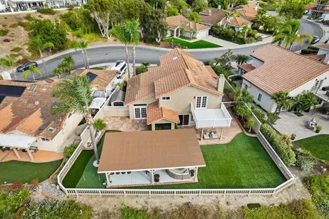 View/Area - 3361 Par Dr, Oceanside, CA 92056 photo 4 of 4