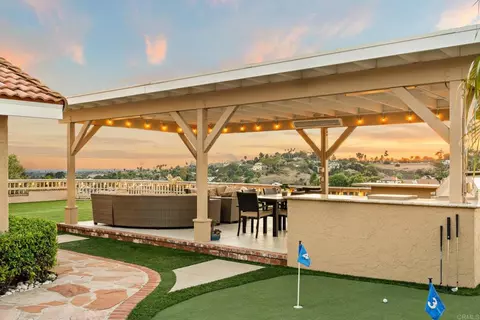 Other - 3361 Par Dr, Oceanside, CA 92056 photo 11 of 15