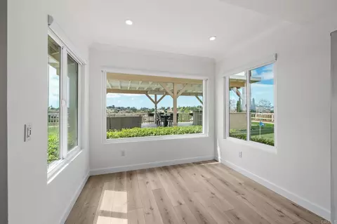 Other - 3361 Par Dr, Oceanside, CA 92056 photo 6 of 15