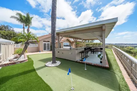 Other - 3361 Par Dr, Oceanside, CA 92056 photo 12 of 15