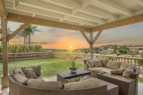 Other - 3361 Par Dr, Oceanside, CA 92056 photo 9 of 15