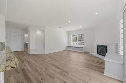 Living - 3361 Par Dr, Oceanside, CA 92056 photo 7 of 8