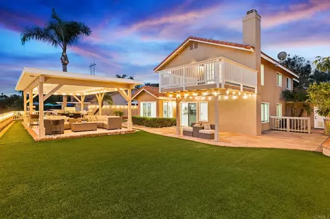 Other - 3361 Par Dr, Oceanside, CA 92056 photo 3 of 15