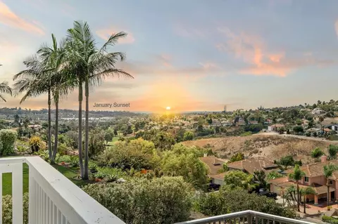 Other - 3361 Par Dr, Oceanside, CA 92056 photo 10 of 15