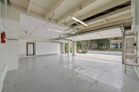 Other - 3361 Par Dr, Oceanside, CA 92056 photo 14 of 15