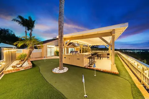 Other - 3361 Par Dr, Oceanside, CA 92056 photo 4 of 15
