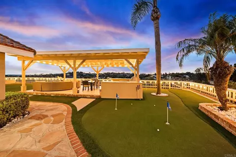 Other - 3361 Par Dr, Oceanside, CA 92056 photo 2 of 15