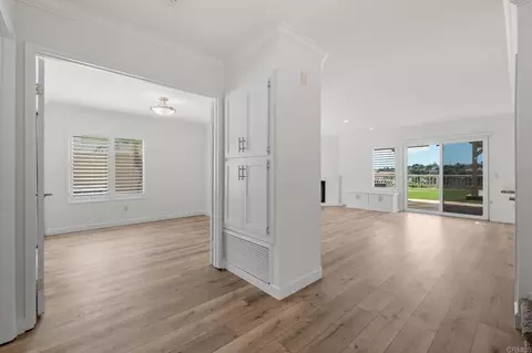 Living - 3361 Par Dr, Oceanside, CA 92056 photo 8 of 8