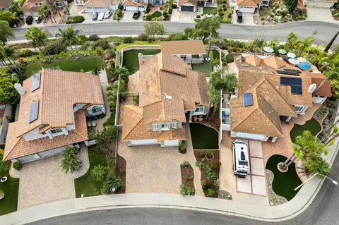 View/Area - 3361 Par Dr, Oceanside, CA 92056 photo 3 of 4