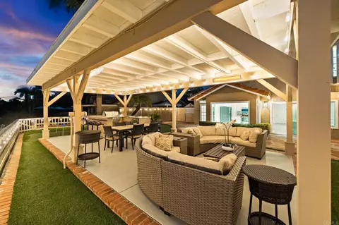 Other - 3361 Par Dr, Oceanside, CA 92056 photo 1 of 15