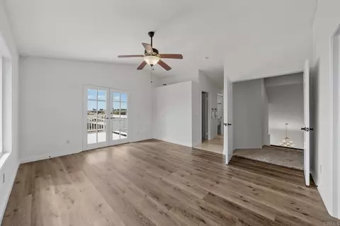Other - 3361 Par Dr, Oceanside, CA 92056 photo 7 of 15
