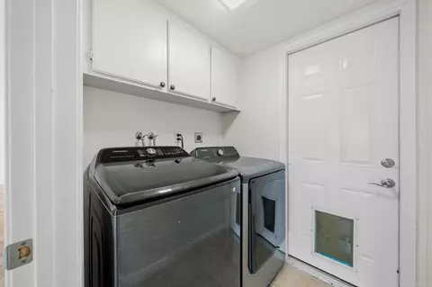 Other - 3361 Par Dr, Oceanside, CA 92056 photo 8 of 15