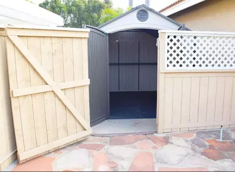 Other - 3361 Par Dr, Oceanside, CA 92056 photo 15 of 15