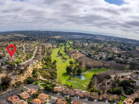 View/Area - 3361 Par Dr, Oceanside, CA 92056 photo 1 of 4