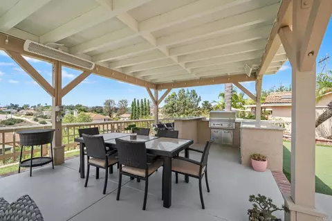 Other - 3361 Par Dr, Oceanside, CA 92056 photo 13 of 15