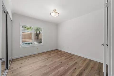Bedroom - 3361 Par Dr, Oceanside, CA 92056 photo 1 of 9