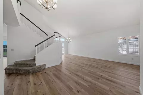 Living - 3361 Par Dr, Oceanside, CA 92056 photo 2 of 8