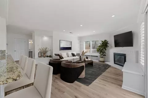 Other - 3361 Par Dr, Oceanside, CA 92056 photo 5 of 15