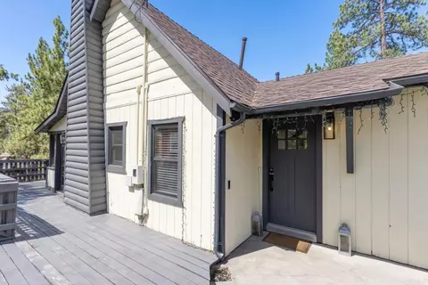 Other - 131 E Aeroplane Blvd, Big Bear City, CA 92314 photo 2 of 2