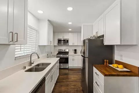 Kitchen - 3526 Santa Maria, Oceanside, CA 92056 photo 3 of 4